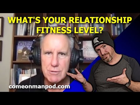 Coaching With Roy Biancalana