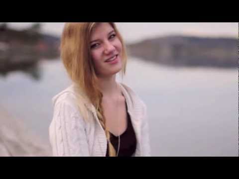 Ours - Taylor Swift (cover by Cillan Andersson)