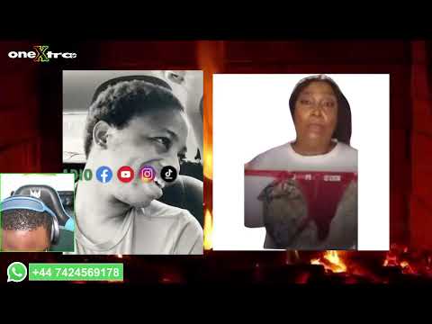 🔥Aboboyaa Merry Christmas 🤣 blame kwasia baa Gyimilatu.