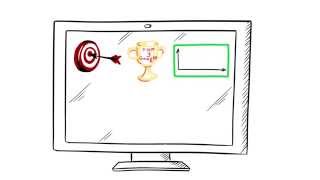 Pub vidéo internet 123Boost