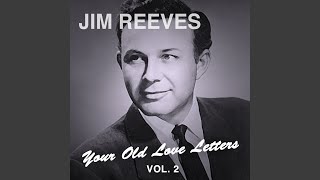 In a Mansion Stands My Love