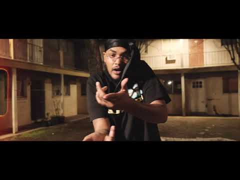 Freequency WC - 7929 Gault St (Exclusive By: @HalfpintFilmz)