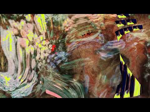 POOLCLVB - Love Type