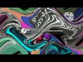 Klasky Csupo Center Effects 64