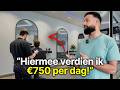 How A Barber Makes 240 000 A Year With 24 Haircuts Real Numbers 8
