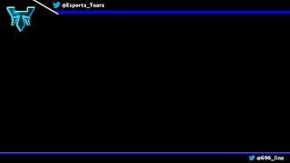 バイオハザードレジスタンス　ライブ【レジスタンスを救いたい】