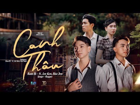 Canh thâu - Lee Ken