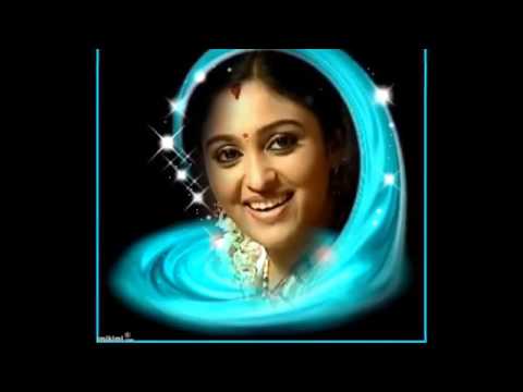 Happy Birthday Dear Sreeja   Copy