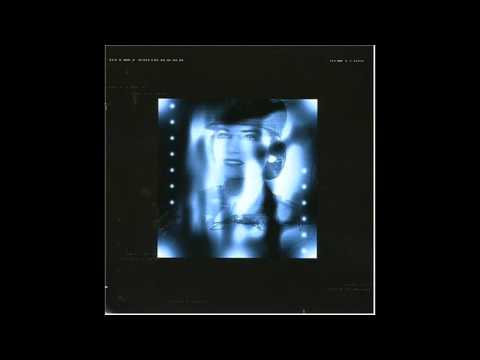 Thumbnail for Celebrity - Sle.ep (2002) by The Band, Sting