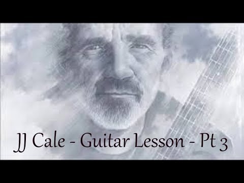 download lagu mp3 mp4 Danger Jj Cale Chords, download lagu Danger Jj Cale Chords gratis, unduh video klip Danger Jj Cale Chords