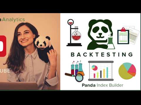 download lagu mp3 mp4 Index Of Panda, download mp3 Index Of Panda free downloadn, video klip Index Of Panda