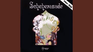 Scheherazade Music Video