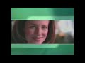 WFXR 27 Fox Commercial Breaks May 25 2002 Part 1