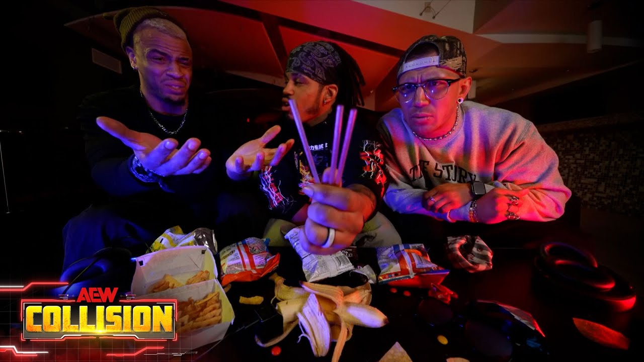 YouTube Video Thumbnail