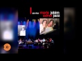 Jobim Jazz ao Vivo - Sue ann