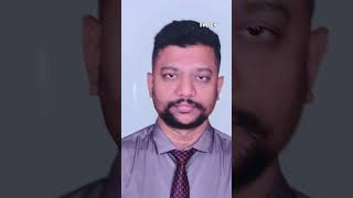 US Strike on Indian Ship: Aditya Sharma's Family Awaits Body