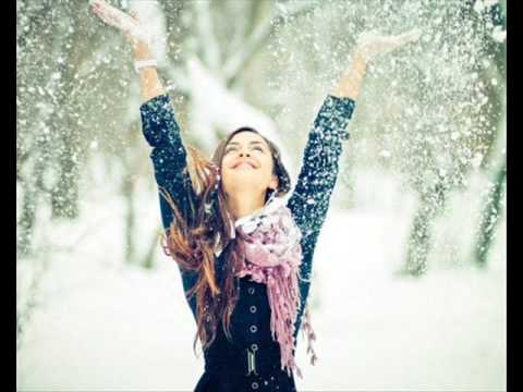 Muzica Noua Romaneasca Ianuarie 2017  Best Club Dance House Music  Romanian Dance Music Mix 2016