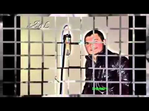 EzeL & Goktuğ Aytug & PatronSamet & Mekansız Turgay 2014 Yıkılmadım