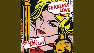 The Roulette Wheel of Love