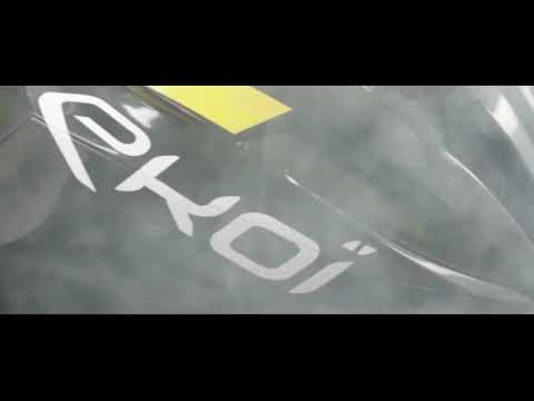 EKOI partenaire du TOUR DE POLOGNE