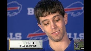 ZIONS CHILD THE JACKSONVILLE NIGHTMARE GAMER 164