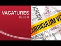 Tu parle Francais?
