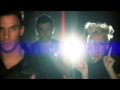 PDG Showreel Part 1