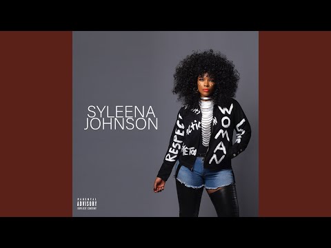 Video thumbnail for Woman (Intro)
