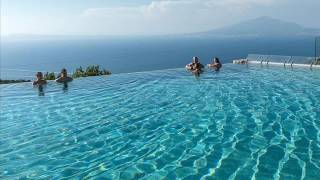 CANTA BRUNO PIANTADOSI GONDOLA VENEZIANA F BAGUTTI