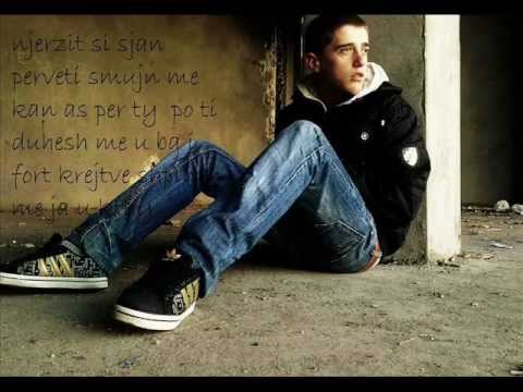 Gusti Feat. Tifa  - U are my life (Triple-a Rec.) 2012