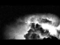 Big Sean Blessings Ft Drake Audio