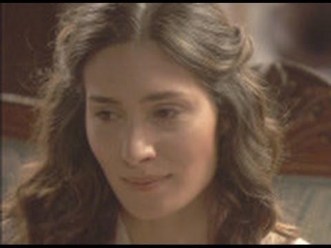 ¿A quién está encubriendo Hernando?