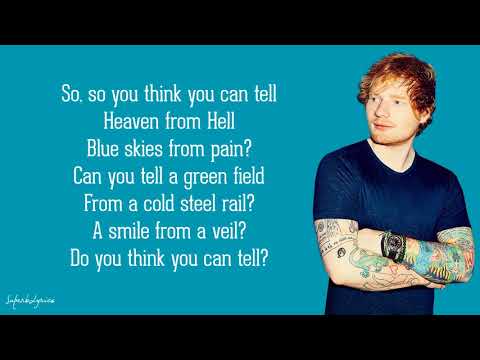 download lagu mp3 mp4 Ed Sheeran Wish You Were Here Lyrics, download lagu Ed Sheeran Wish You Were Here Lyrics gratis, unduh video klip Ed Sheeran Wish You Were Here Lyrics
