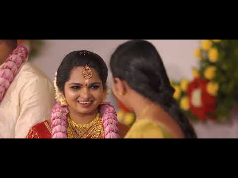 BEST PRE WEDDING SHOOT | VAISHAK & ANJALI | WEDLIFE PHOTOGRAPHY | KOCHI www.wedlifephotography.com