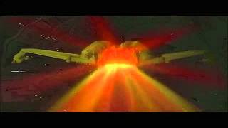 The Voyage Stuck Inbetween Home