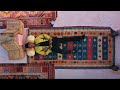 Ross Kana MOLELA Official Music Video