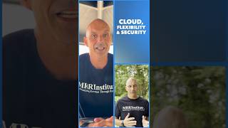 Can You Really Run a Tax Practice From Anywhere?