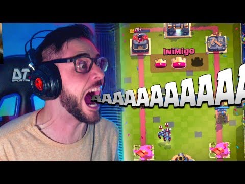 AAAAAAAAAAAAAAAAAAA CLASH ROYALE