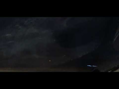 #fairyliberationfront moon 12-19-24 9:28 pm 