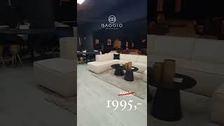 Download lagu U sofa Ricco met vaste rugkussens en zitkussens mp3