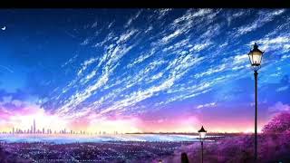 Download lagu That  should be  me  by  justin bieber  lyrics  mp3 Download lagu That  should be  me  by  justin bieber  lyrics  mp3