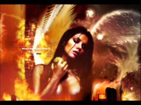 Surviva0Angel :Gothic Storm   Legends Of The Apocalypse