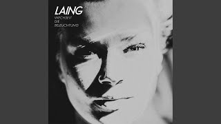 Das letzte Lied Lyrics English Translation