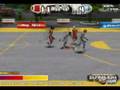 Candystand Com S Streetball Jam