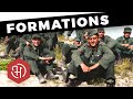 Germany S Eastern Legions During World War II Caucasian Volunteers In The German Army