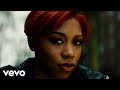 Rileyy Lanez When I See You Lamont S Song Official Video