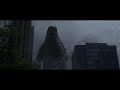 Eminem Godzilla Clean Godzilla Clips Eminem Godzilla Clean Godzilla Clips