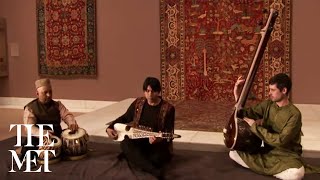 Download lagu Afghani Rabab: Composition in Raag Desh mp3 Download lagu Afghani Rabab: Composition in Raag Desh mp3