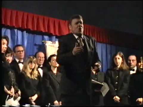 Andrea Turchetto pianista - Lorenzo Saccomani - L'ultima canzone di Tosti.avi