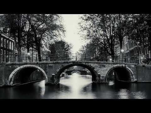 Song youngnam 송영남, Chaerin Im 임채린 - The Back Of Beyond [Official M/V]